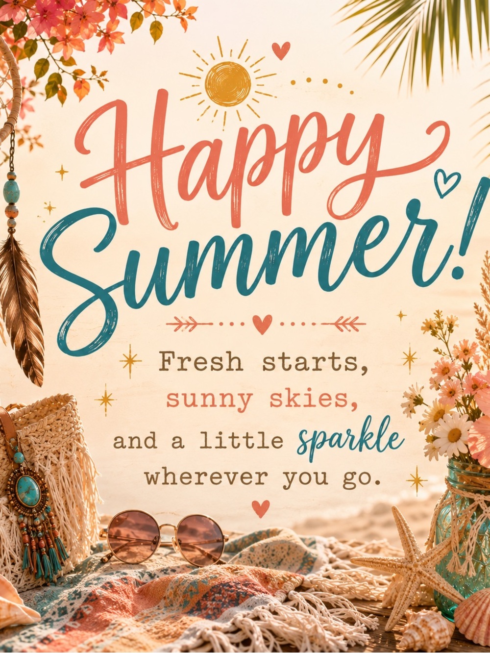 Have A Fabulous Day